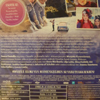 ONNELIN JA ANNELIN TALVI BLU-RAY - pikkukuva 2