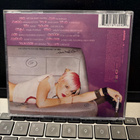 PINK - M!ssundaztood cd - pikkukuva 2