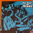 Slade:The Best Of Slade LP. - pikkukuva 1