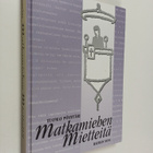 Tuomas Pöyhtäri : Matkamiehen mietteitä - pikkukuva 1
