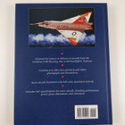 Robert Jackson : Military Jets - Design and Development - pikkukuva 2