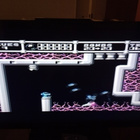 Nes Cybernoid The Fighting Machine Usa - pikkukuva 4