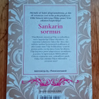 Timantti / Sara Storm - Sankarin sormus - pikkukuva 2