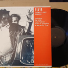 Elvis Presley LP - pikkukuva 1