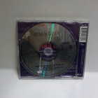 GUNS N ROSES - KNOCKIN ON HEAVENS DOOR CD SINGLE - pikkukuva 2
