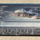 MAAN POVESSA (Jordskott): Kausi 1 (2015) Moa Gammel (UUSI) - pikkukuva 3