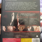 Numero 23 (2002) Jum Carrey - pikkukuva 2