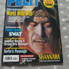Pelit lehti 2/96 - pikkukuva 1