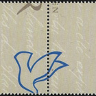 Ål 2006 Demilitarisaatio 1.50 € välilöpar numero ** LaPe 263 - pikkukuva 2