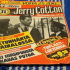 JERRY COTTON NO 11/1983 - pikkukuva 1