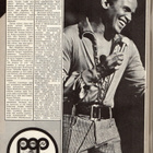 YV n:o 12 1976 Lasse Viren. Eestittäret valloittavat Suomen. - pikkukuva 5