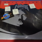 V/A - DER FUHRER ROCK OPERA M-/EX- 2LP - pikkukuva 1