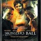 dvd, Monster's Ball (H Berry, BB Thornton, H Ledger) UUSI - pikkukuva 1