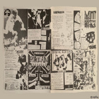 PRIMITIVE AIR-RAID MONTREAL 1984 compilation - pikkukuva 2