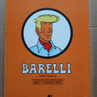 Barelli ja merirosvoradio - pikkukuva 2