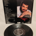 Ronnie Prophet lp - pikkukuva 2