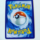 Comfey - Prize Pack Series 3 - pikkukuva 2