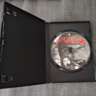 Kuoleman Legioona Dvd - pikkukuva 3