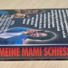 Seis tai mamma ampuu (1992) Sylvester Stallone - pikkukuva 3