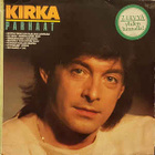 Kirka - Parhaat - pikkukuva 1