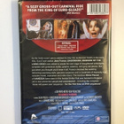 Bloody moon (DVD) Ohjaus: Jess Franco (1981) UUSI - pikkukuva 2