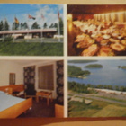 Luumäki, Luumäen motelli p. 1972, vo. Solmu Mäkelä - pikkukuva 1