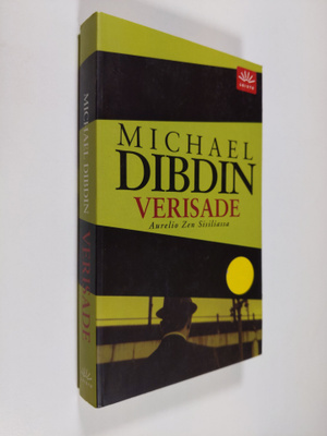 Michael Dibdin : Verisade