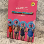 Ranuan kummit (koko sarja) tupla-DVD - pikkukuva 1