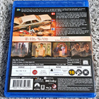 The Stand - The Original Mini-Series - Blu-ray - pikkukuva 2