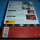 THE MANSON FAMILY - DVD - pikkukuva 2