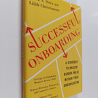 Mark Stein ym. : Successful Onboarding : Strategies to Un... - pikkukuva 1