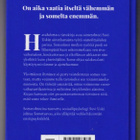 Suvi Uski: Mitä some tekee meille? - pikkukuva 2