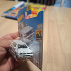 Hotwheels keräilyauto - pikkukuva 2
