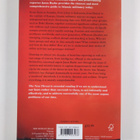 Jason Burke : The New Threat - From Islamic Militancy - pikkukuva 2