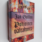 Jan Guillou : Pohjoinen valtakunta - pikkukuva 1