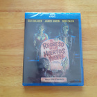 The Return of the Living Dead BLU-RAY - pikkukuva 1