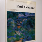 Paul Cezanne : Paul Cezanne - pikkukuva 1