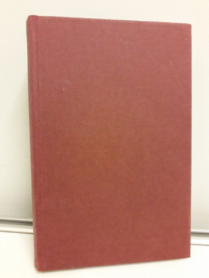 Napapiirin Prinsessa (Sariola,kirja)