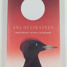 Aki Ollikainen : Kristuksen toinen tuleminen - pikkukuva 1