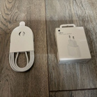 Iphone 17 Pro Max Suojakuoria,Laturi,Panssarilasi - pikkukuva 3