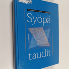 Heikki ym. (toim.) Joensuu : Syöpätaudit - pikkukuva 1