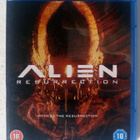 Alien Anthology Blu-ray - pikkukuva 5