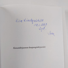 Sven Hirn : Kansankirjastosta kaupunginkirjastoksi : Hels... - pikkukuva 3