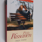 Pirjo Rissanen : Paju pieni - pikkukuva 1