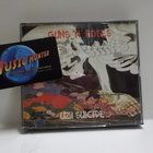 GUNS N ROSES - UZI SUICIDE 2CD - pikkukuva 1