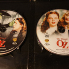 IHMEMAA OZ DVD - pikkukuva 1