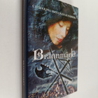Catharina Ingelman-Sundberg : Brännmärkt - pikkukuva 1
