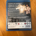 Tape 407 blu-ray - pikkukuva 2