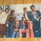 Osmonds Suosikki julisteet - pikkukuva 2