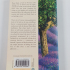 Peter Mayle : Encore Provence - pikkukuva 2